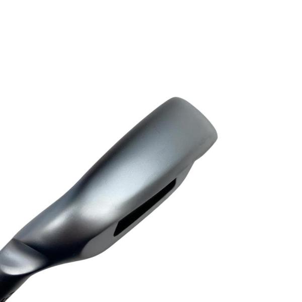 PING ChipR 34inch ウェッジ PING（ピン） ChipR 34インチ レフティ ウェッジ WG フレックスその他