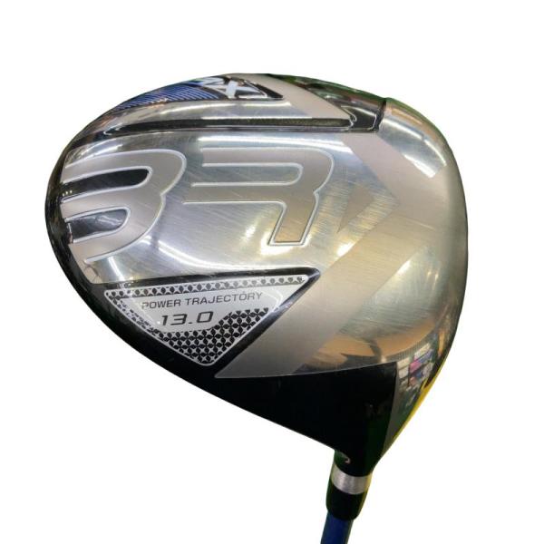 MIZUNO GOLF ミズノ BR-X 13° レディース ドライバー DR フレックスL