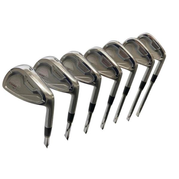 BRIDGESTONE GOLF ブリヂストン TOURSTAGE X-BLADE 905 CB 7S アイアン