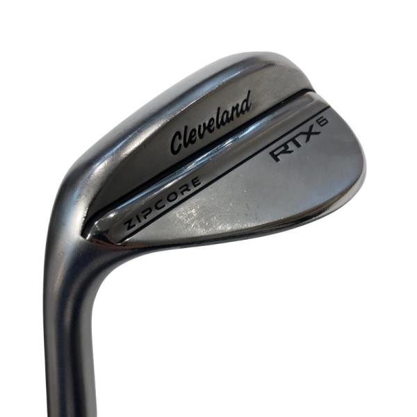 Cleveland Golf（クリーブランドゴルフ） クリーブランド Cleveland