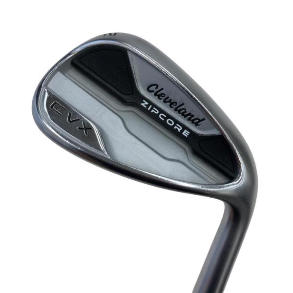 Cleveland Golf（クリーブランドゴルフ） クリーブランド Cleveland