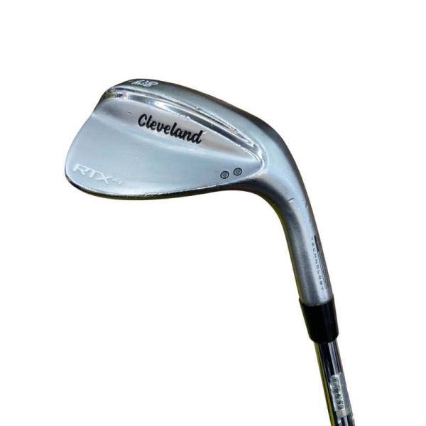 Cleveland Golf（クリーブランドゴルフ） クリーブランド Cleveland