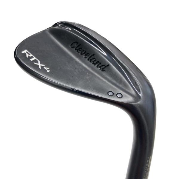 Cleveland Golf（クリーブランドゴルフ） クリーブランド Cleveland