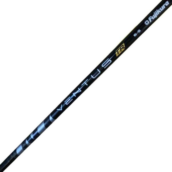 Callaway（キャロウェイ） キャロウェイスリーブ付き(QUANTUM系