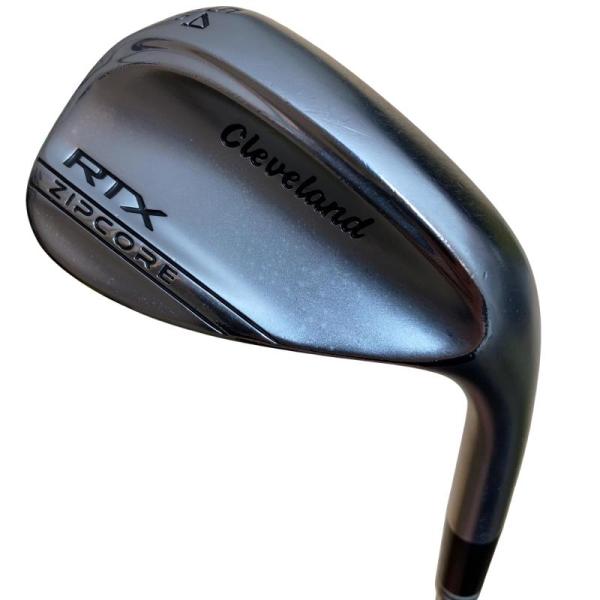 Cleveland Golf（クリーブランドゴルフ） クリーブランド Cleveland