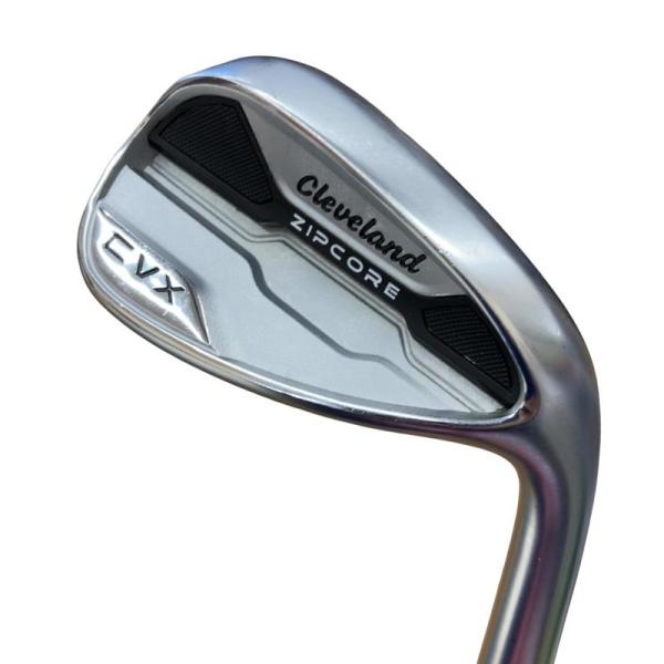 Cleveland Golf（クリーブランドゴルフ） クリーブランド Cleveland