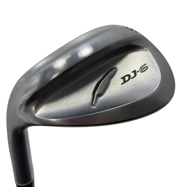 FOURTEEN（フォーティーン） DJ-6 57° レフティ ウェッジ WG