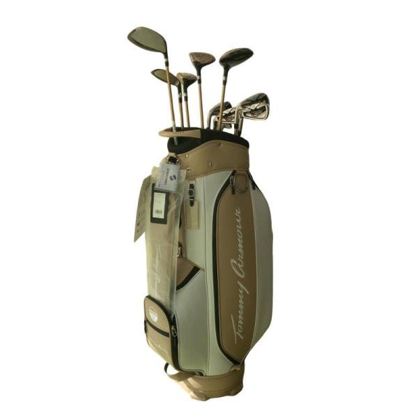 KATANA GOLF（カタナゴルフ） SWORD SNIPER AIR 13S(10.5°) クラブ