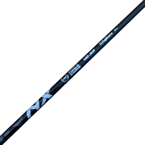 TaylorMade（テーラーメイド） テーラーメイドスリーブ付き(Qi4D系