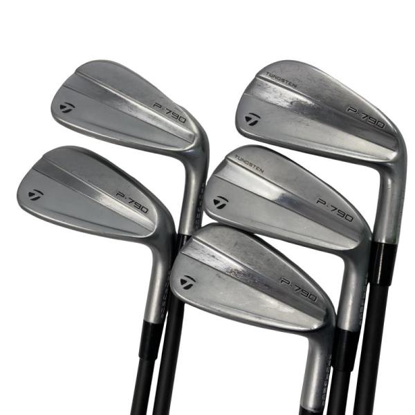 今期TaylorMadeテーラーメイドセット テーラーメイド（TaylorMade）ゴルフセット(ゴルフバックセット)