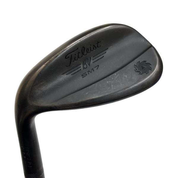TaylorMade（テーラーメイド） Taylor Made MILLED GRIND HI-TOE(2022