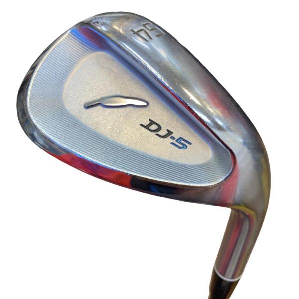 FOURTEEN（フォーティーン） DJ-5 54° ウェッジ WG フレックスその他