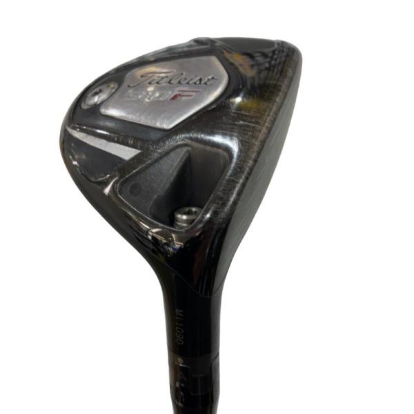 Titleist（タイトリスト） 910 F 15° フェアウェイウッド FW