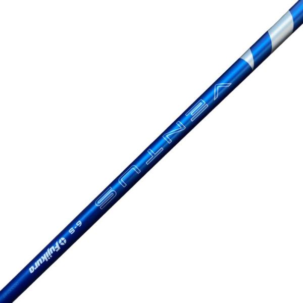Titleist（タイトリスト） タイトリストスリーブ付き(GT系) フジクラ