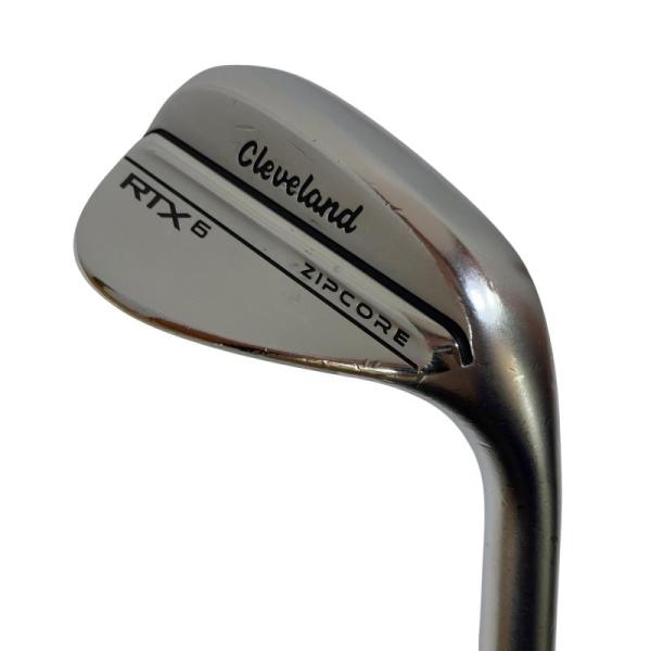 Cleveland Golf（クリーブランドゴルフ） クリーブランド Cleveland