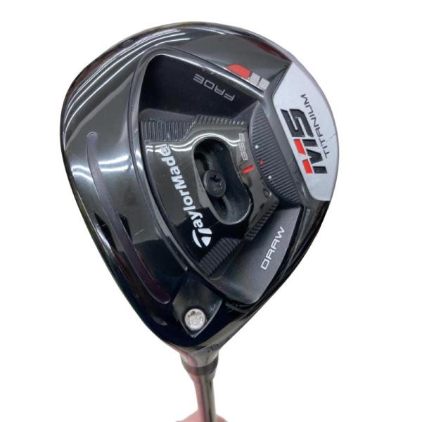 TaylorMade M4 フェアウェイウッド 3番 5番セット　レフティ 楽天市場】m4 フェアウェイウッド レフティの通販