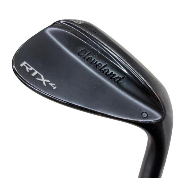 Cleveland Golf（クリーブランドゴルフ） クリーブランド Cleveland