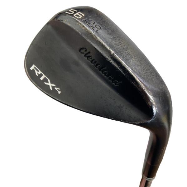 Cleveland Golf（クリーブランドゴルフ） クリーブランド Cleveland