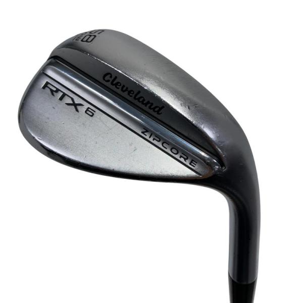 Cleveland Golf（クリーブランドゴルフ） クリーブランド Cleveland