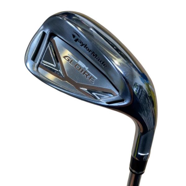 TaylorMade（テーラーメイド） SIM GLOIRE AW ウェッジ WG フレックスS