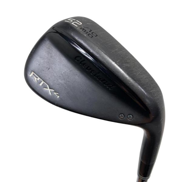 Cleveland Golf（クリーブランドゴルフ） クリーブランド Cleveland