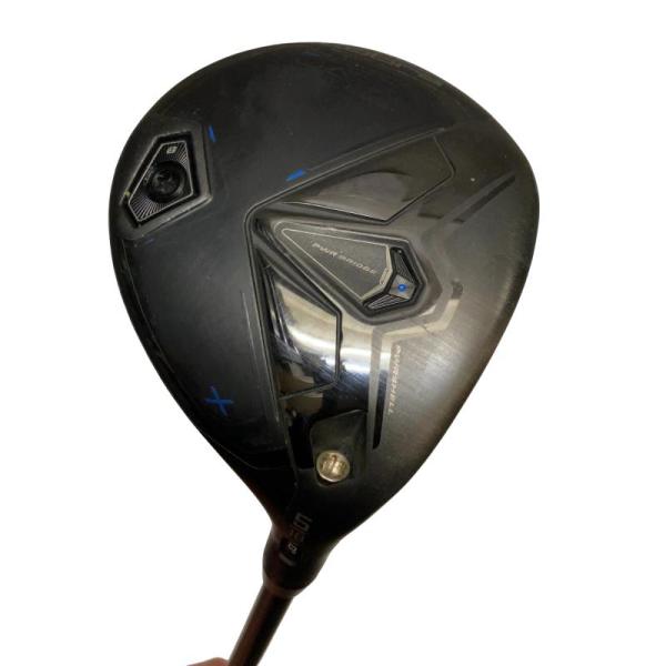 COBRA（コブラ） cobra DARKSPEED X 5W フェアウェイウッド FW