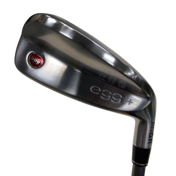 PRGR プロギア egg i+ ユーティリティ 4ut 5ut M-40 PRGR プロギア egg