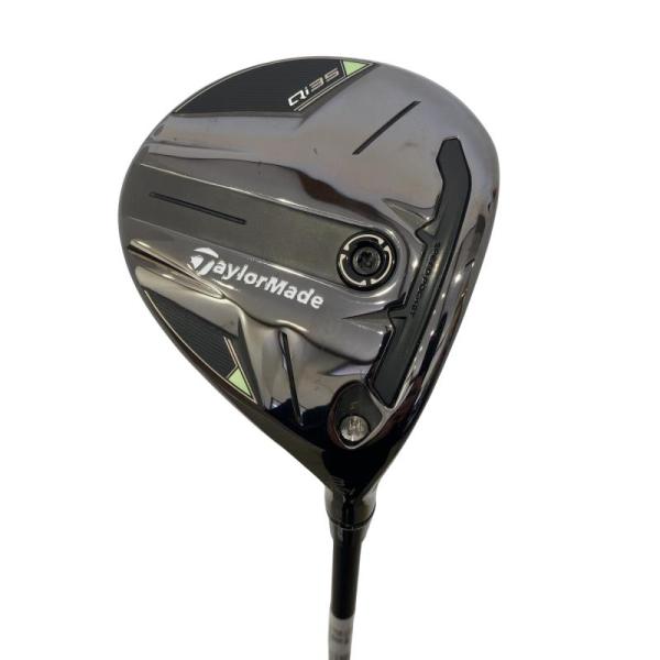 TaylorMade（テーラーメイド） Qi35 3W フェアウェイウッド FW