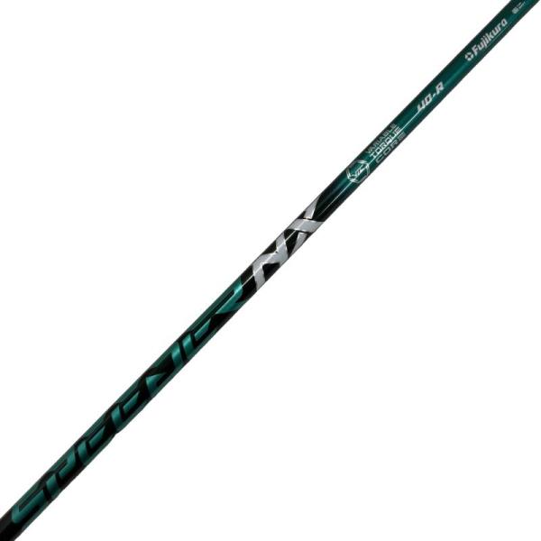 TaylorMade（テーラーメイド） テーラーメイドスリーブ付き(Qi4D系