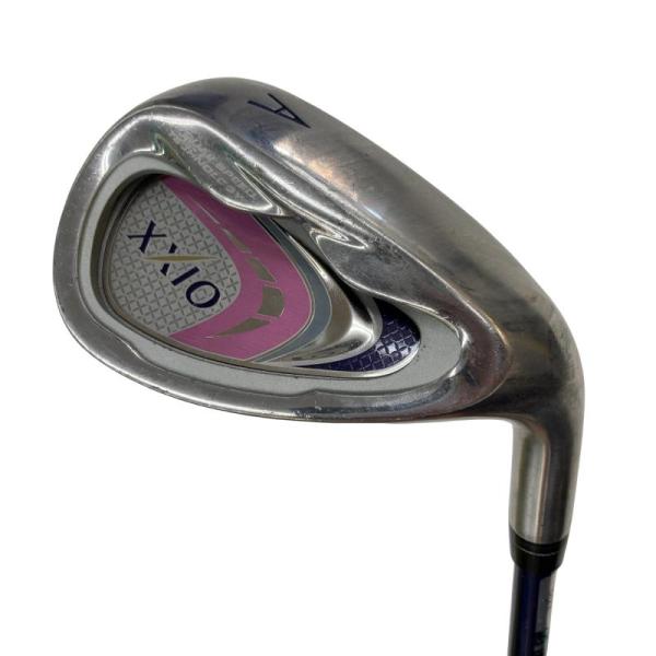 DUNLOP（ダンロップ） XXIO(2016) AW レディース ウェッジ WG