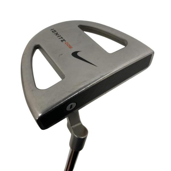 ナイキ　 Nike パター　34インチ 2026年最新】Yahoo!オークション - ナイキ(パター 男性右きき用)の中古