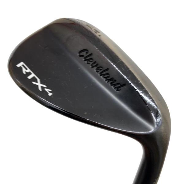 Cleveland Golf（クリーブランドゴルフ） クリーブランド Cleveland