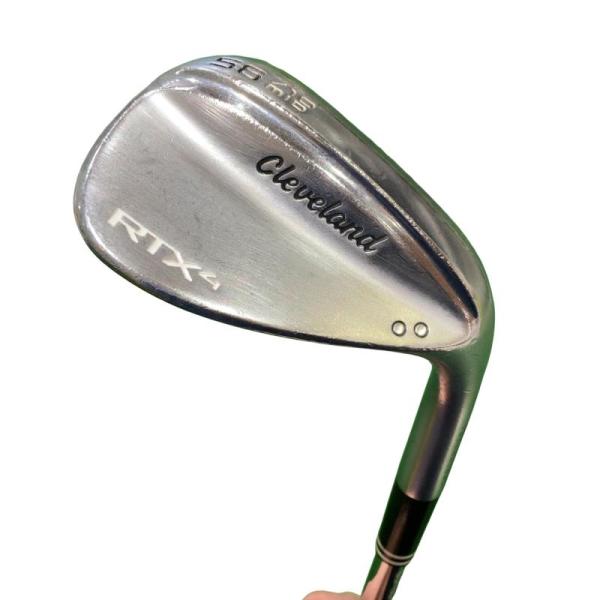 Cleveland Golf（クリーブランドゴルフ） クリーブランド Cleveland