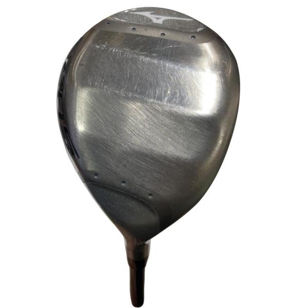 MIZUNO GOLF ミズノ SURE DD MI U7 ユーティリティ UT フレックスSR