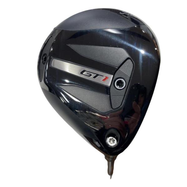 タイトリスト　GT1 5W 18° フェアウェイウッド Titleist（タイトリスト） GT1 18° フェアウェイウッド FW フレックスR