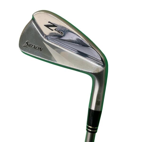 DUNLOP（ダンロップ） SRIXON Z U65 U3 ユーティリティ UT フレックス