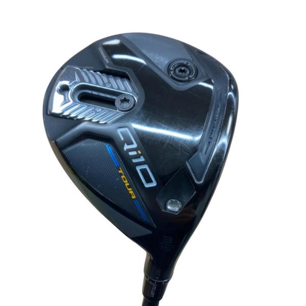 golfpartner_2100406349678