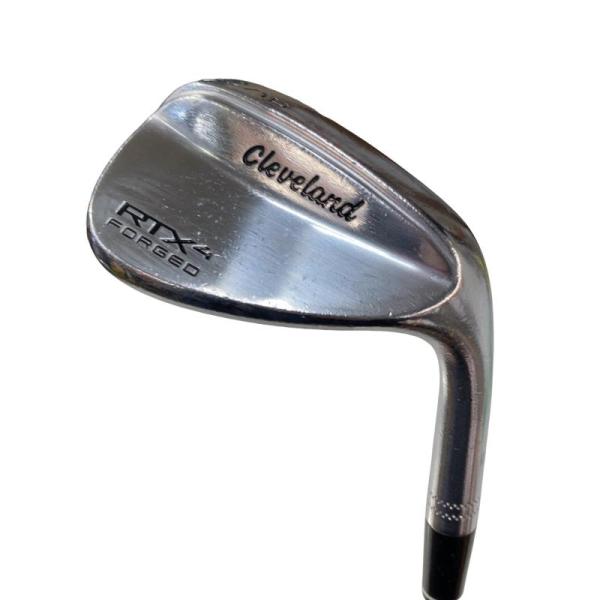 Cleveland Golf（クリーブランドゴルフ） クリーブランド Cleveland