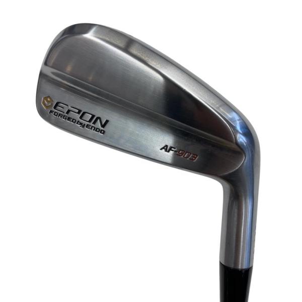 エポンゴルフ株式会社 AF-903 ユーティリティアイアン 23