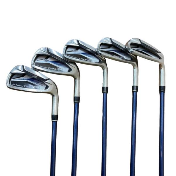 golfpartner_2100406448418