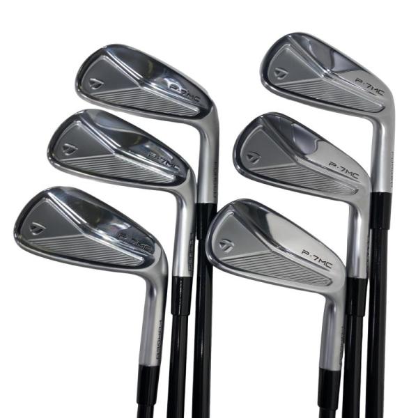 豪華❗️グリップ全て新品/TaylorMadeテーラーメイド他ゴルフフルセット TaylorMade（テーラーメイド） GK鈴鹿☆ 中古252 テーラーメイド
