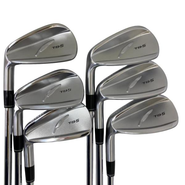 golfpartner_2100406455294