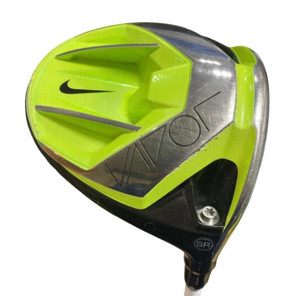 NIKE（ナイキ） VAPOR SPEED 1W ドライバー DR フレックスSR : ゴルフ