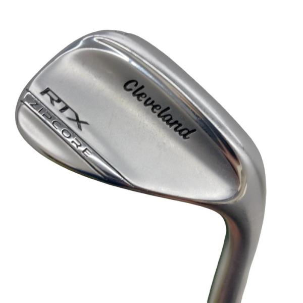 Cleveland Golf（クリーブランドゴルフ） クリーブランド Cleveland