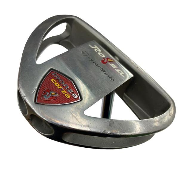 TaylorMade（テーラーメイド） Rossa agsi monza corza センター