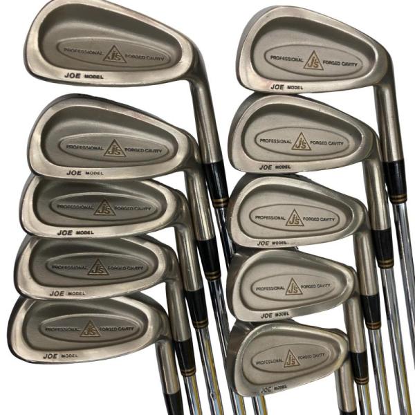 golfpartner_2100406503148
