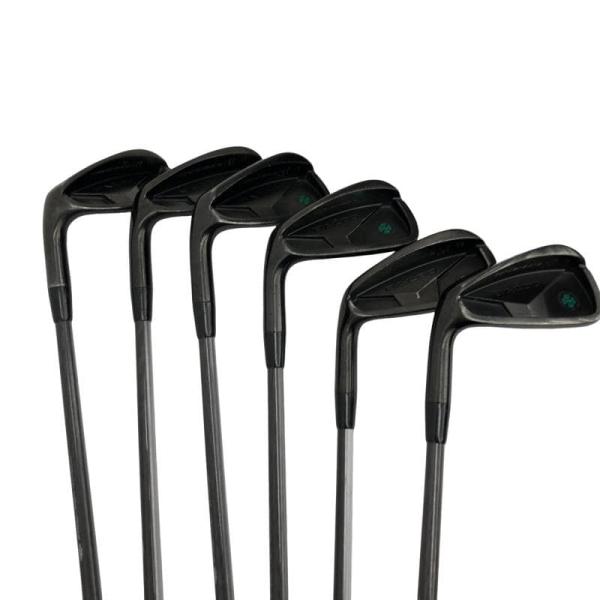 BALDO（バルド） BALDO COMPETIZIONE 568 TOUR BLACK T3 6S レフティ