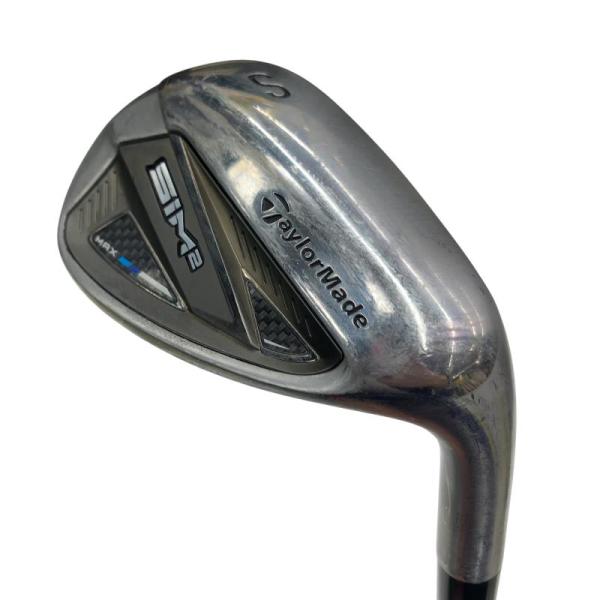 購入特典付き　SIM2MAX セット　タイトリストウェッジ　フレックスS 519WYmK6iAL.jpg_BO30,255,255,