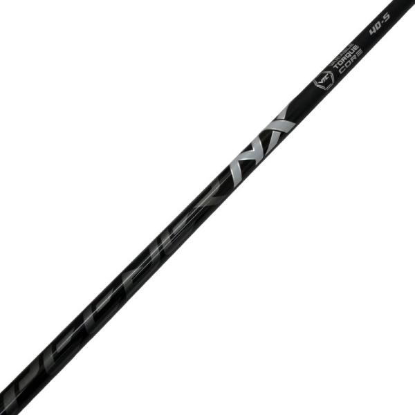 ⑧　Callaway スリーブ付きシャフト フジクラ SPEEDER NX BLACK ドライバー用 40S／装着時約45.75inch　ゴルフクラブ Callaway（キャロウェイ） キャロウェイスリーブ付き(QUANTUM系