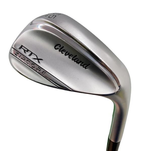 Cleveland Golf（クリーブランドゴルフ） クリーブランド Cleveland